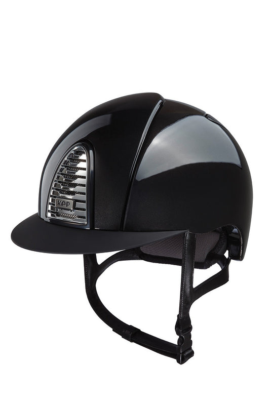 Reithelm Cromo 2.0 Shine