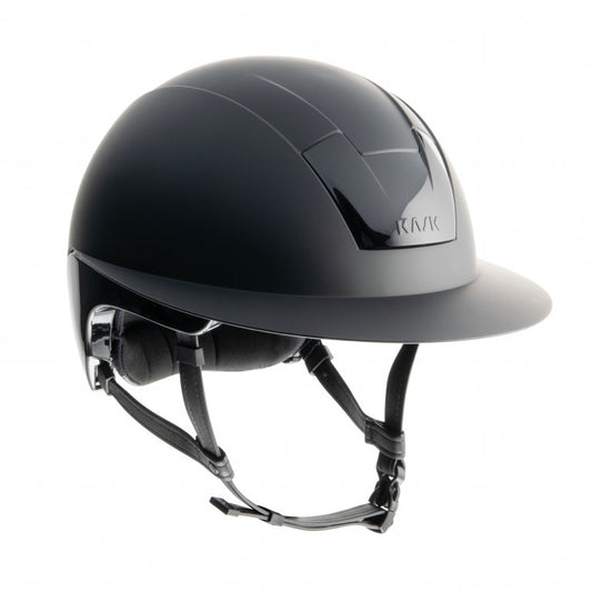 KASK Reithelm Kooki Lady